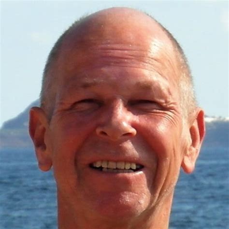 phil greaves